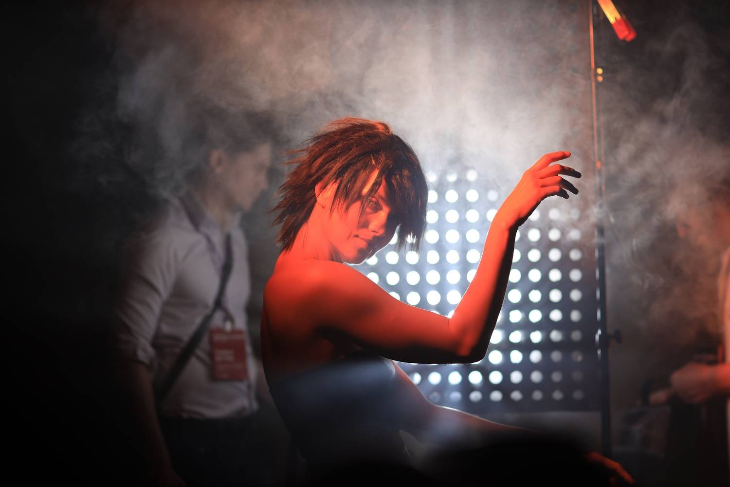 , Александр Евстигнеев