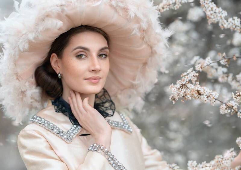 фото превью