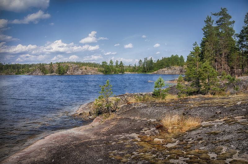 *** фото превью