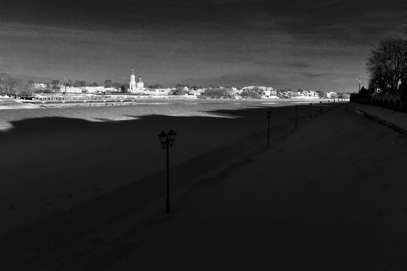 Тверь фото превью