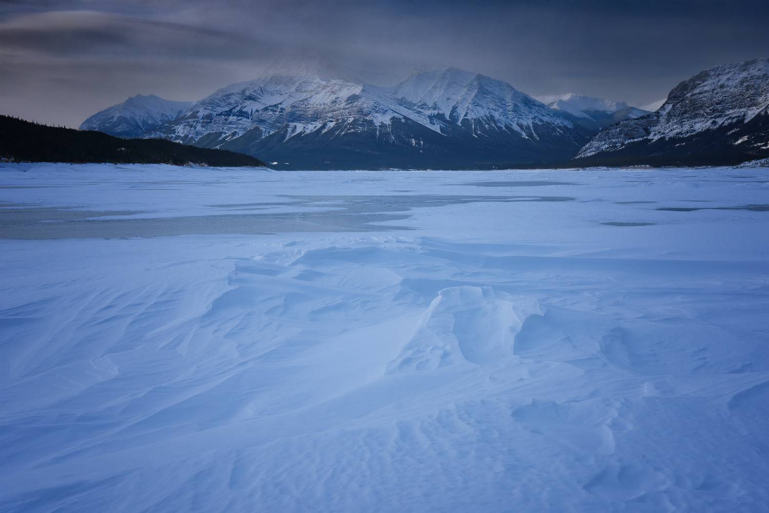 , Сергей Мухницкий