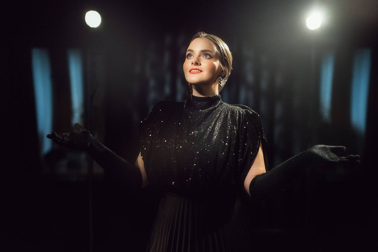 , Шаклеин Алексей