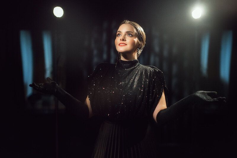 фото превью