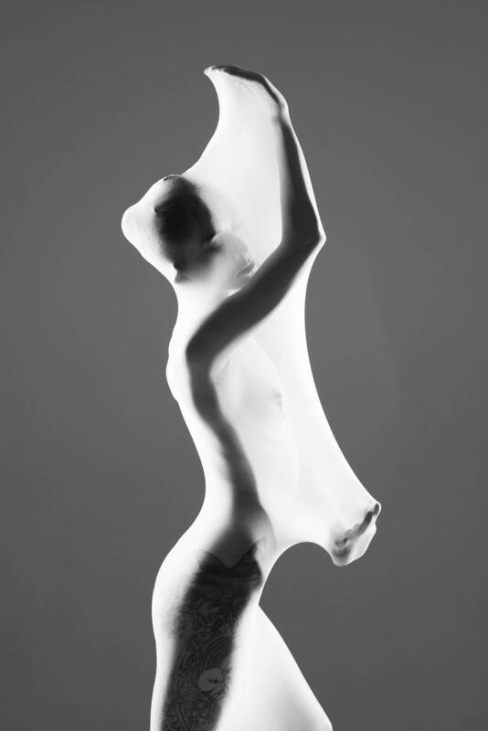 Moon Shark фото превью