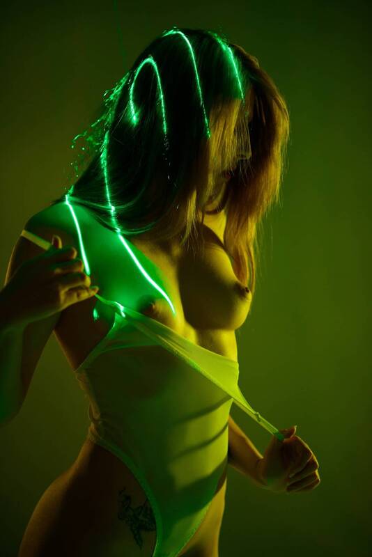 Полина фото превью