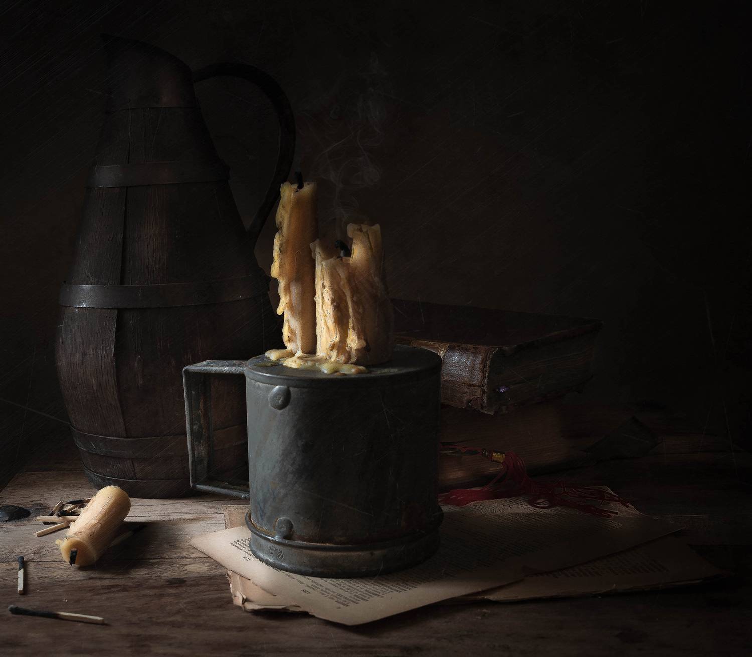 , Gasiorowski Wladyslaw