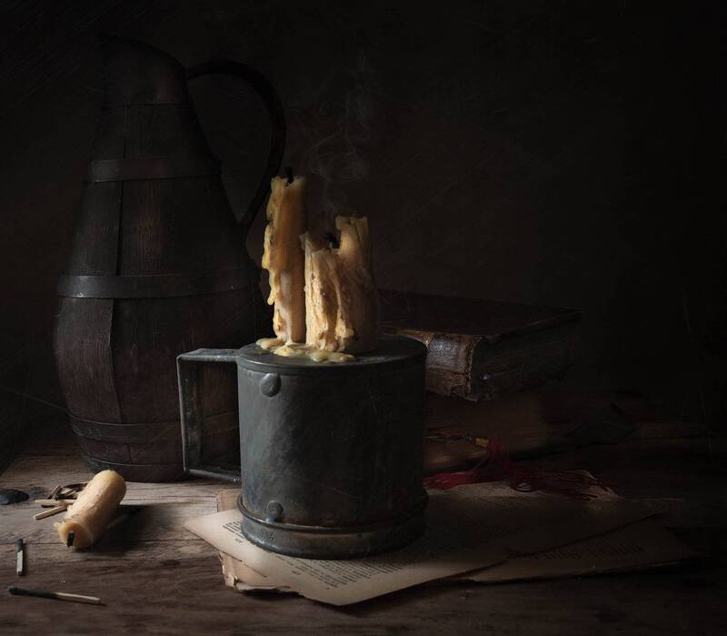 фото превью