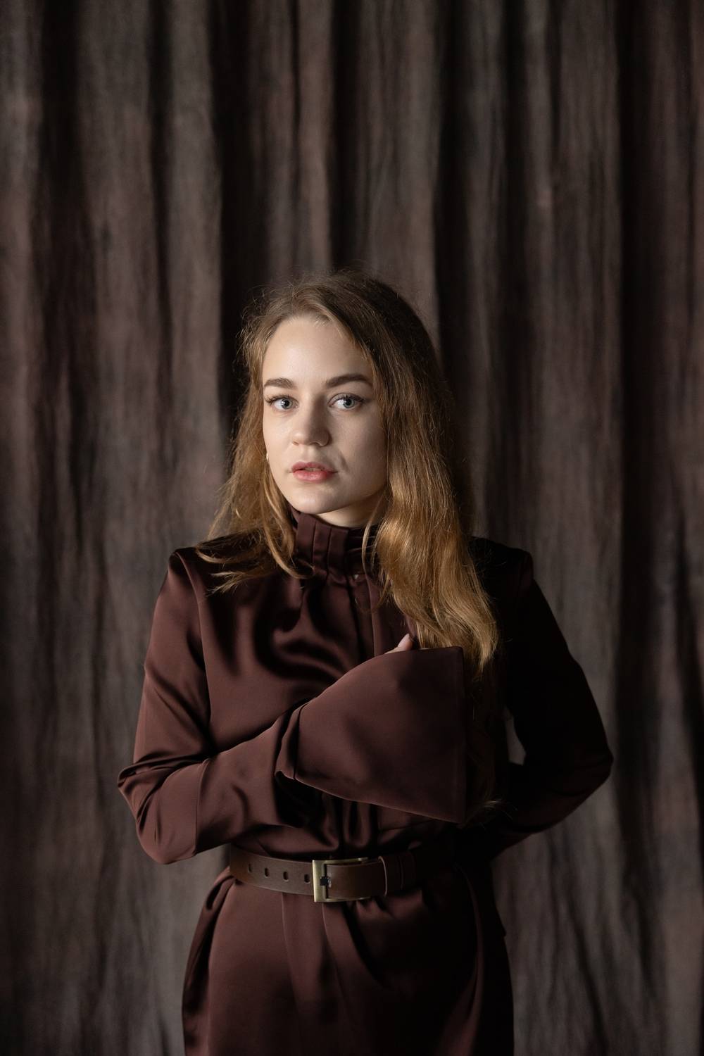 , Скирпичников Анатолий