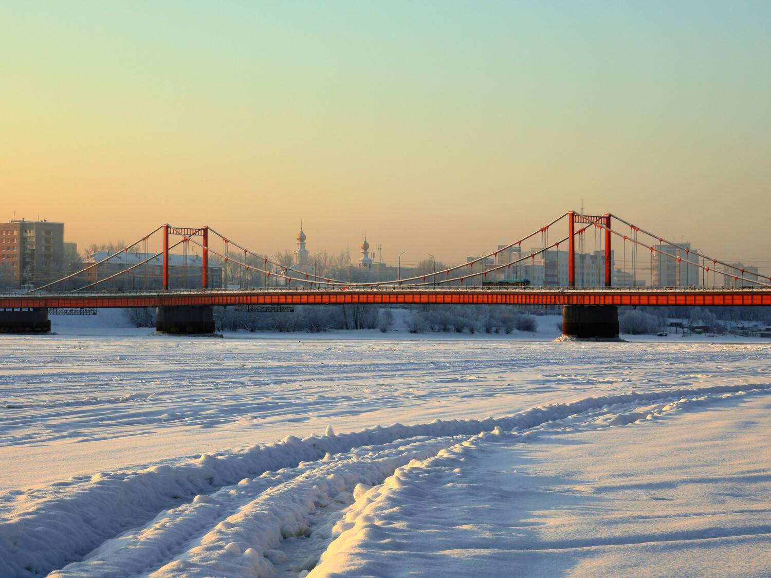 , Александр Титов