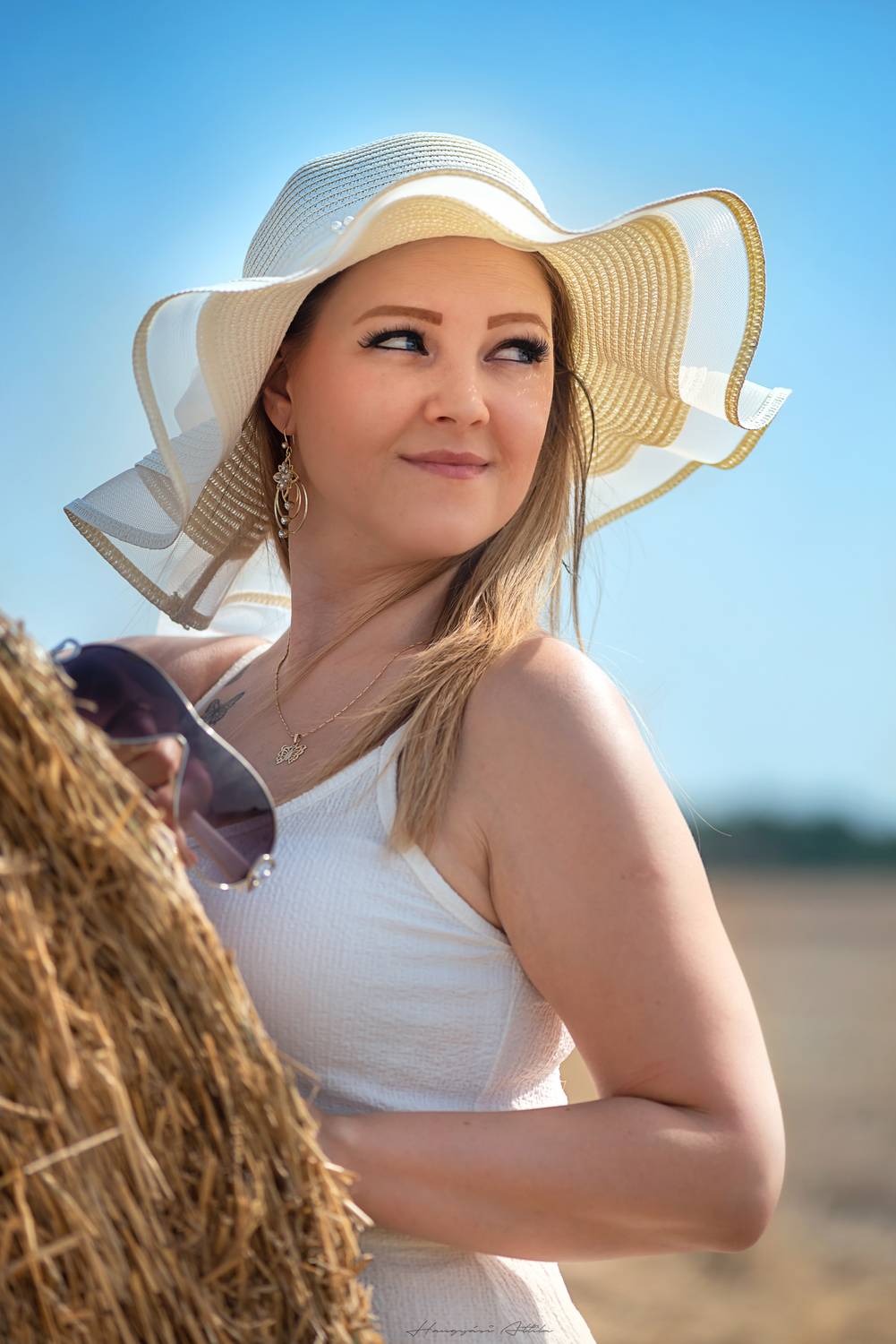 , Attila Hangy&aacute;si