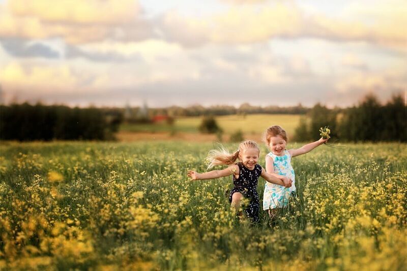 фото превью