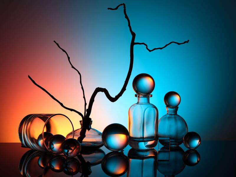 Glass29 фото превью