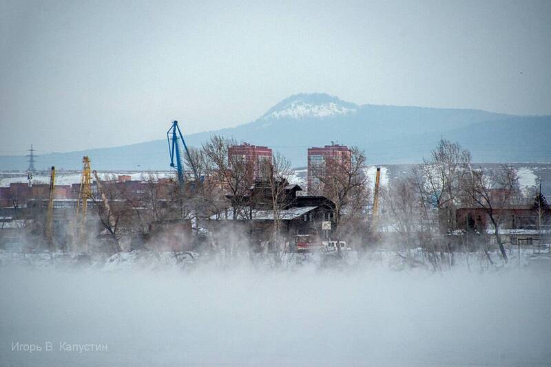 *** фото превью