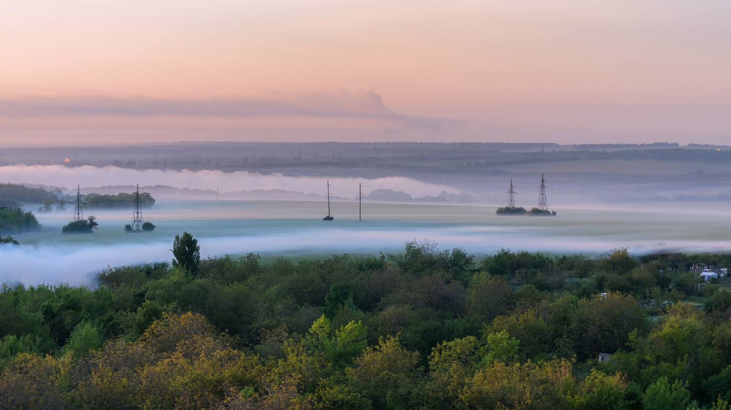 , Лысенко Сергей