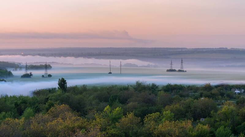 *** фото превью