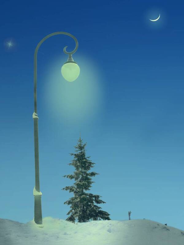 Моя окраина. фото превью