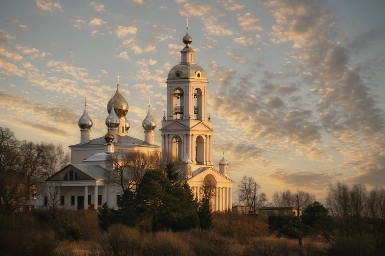 , Булатов Дмитрий