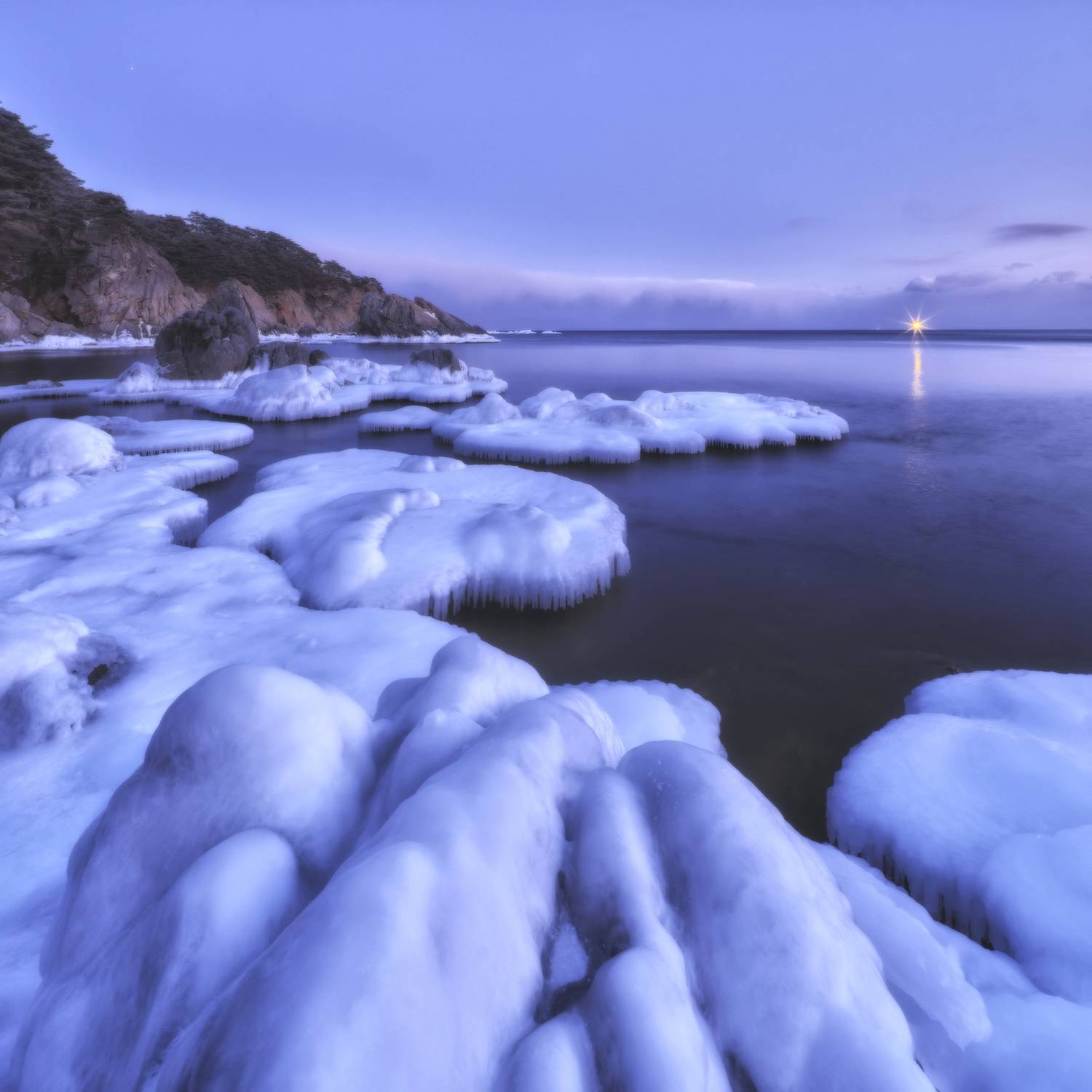 приморье, перйзаж, fujifilm, andreiponomarev, андрейпономарев, Пономарев Андрей