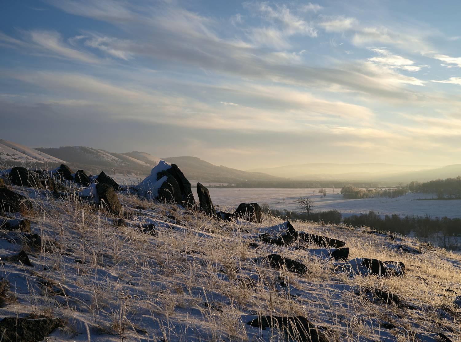 , Шустиков Дмитрий