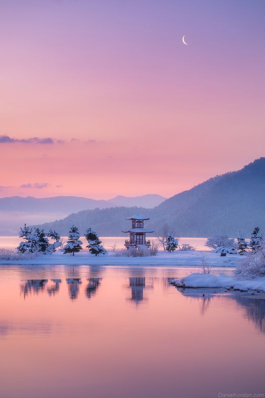 Hokkaido фото превью