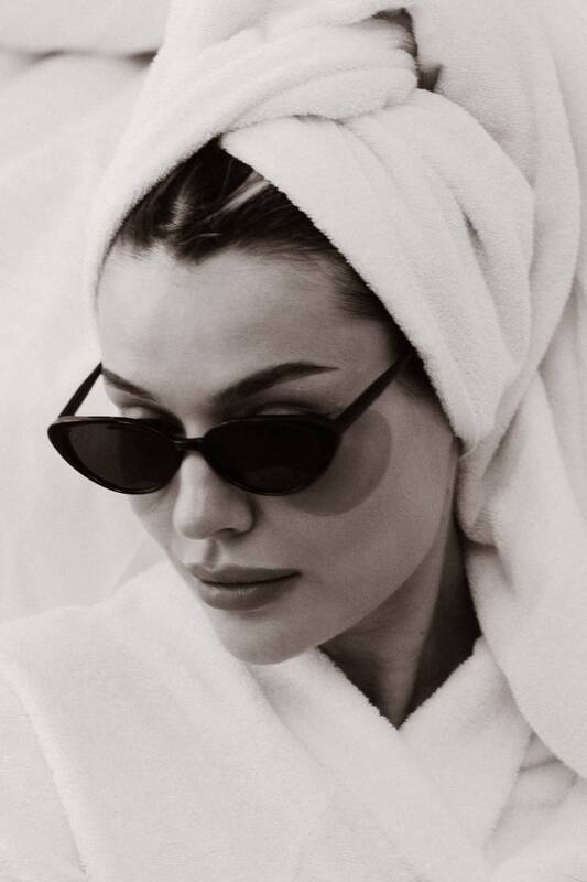 Чбшка фото превью