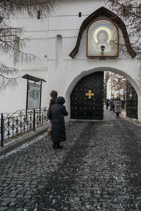 *** фото превью