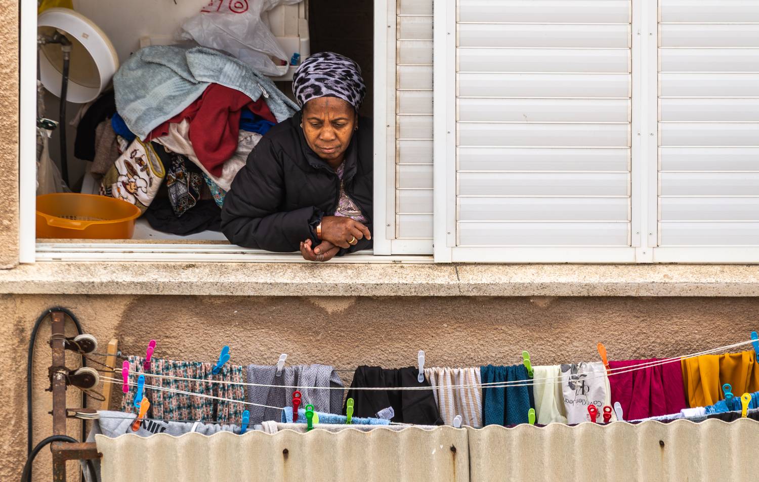 , Vladimir Bragilevsky