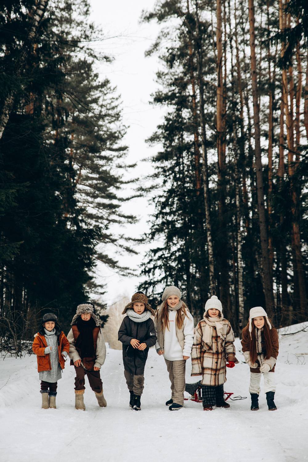 , Мария Корвин-Кучинская