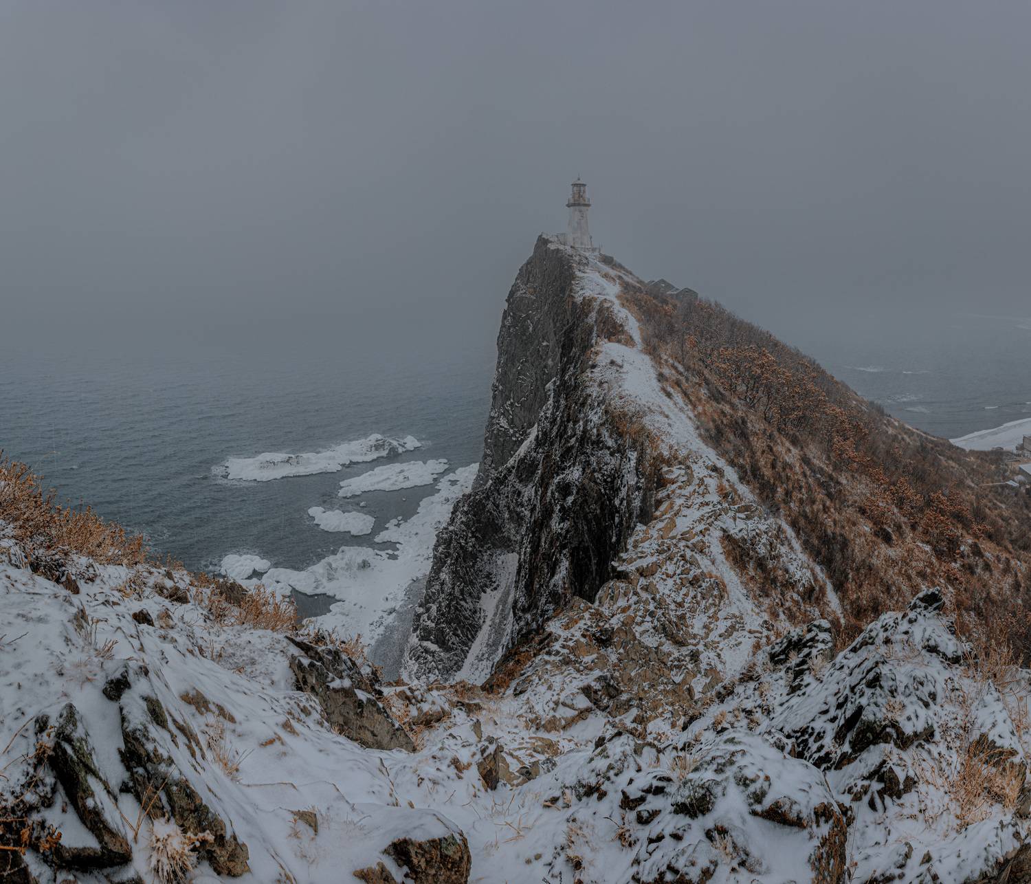 , Лаврентьев Александр