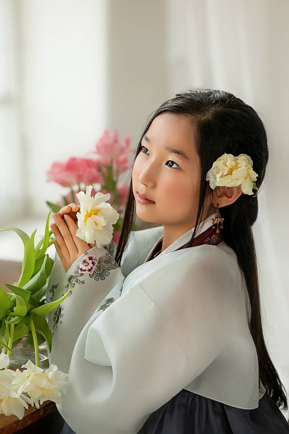 , Елена Деева