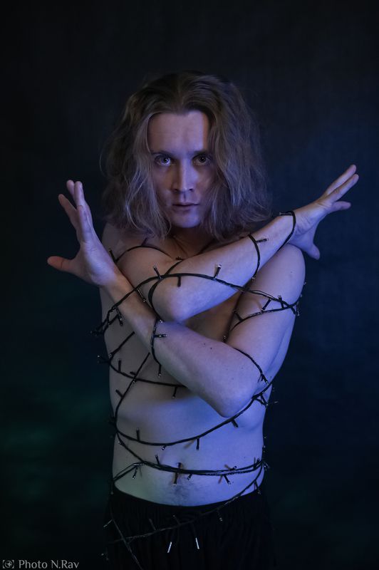 фото превью