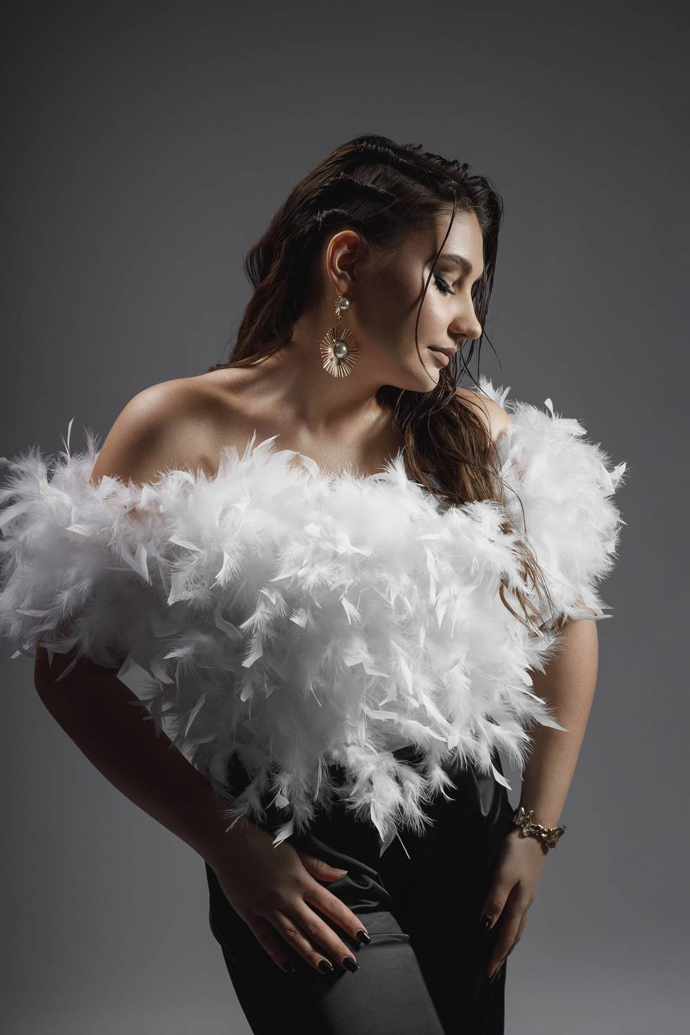 , Владимир Васильев