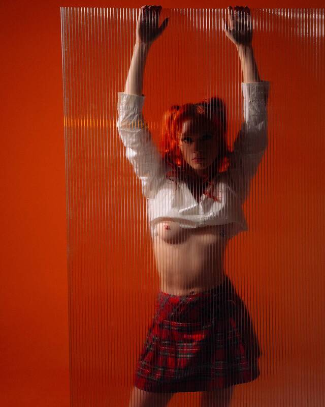 свет, для, фото, - Свет для фото - fotofonar.ru фото превью