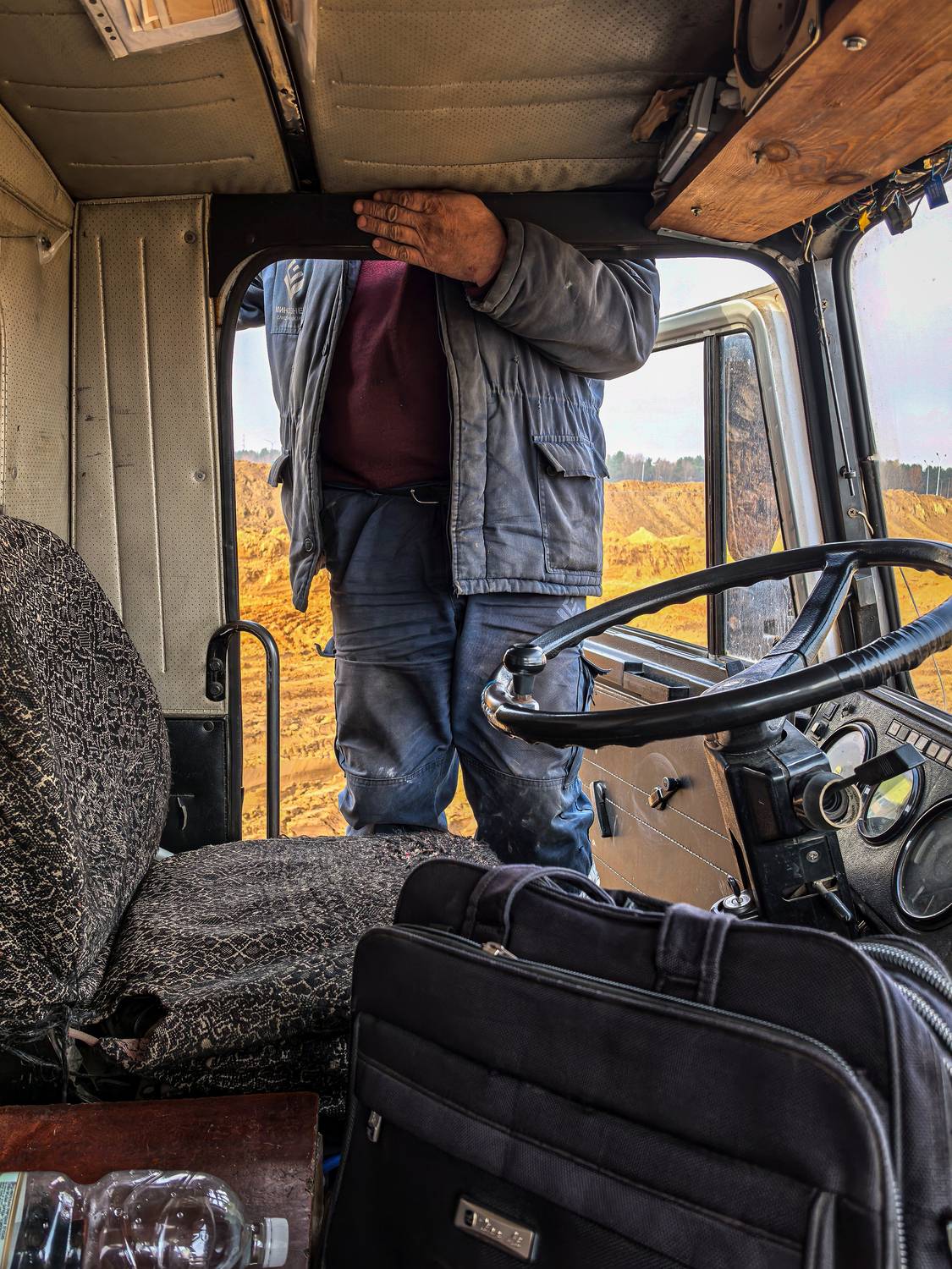 , Мошко Виктор