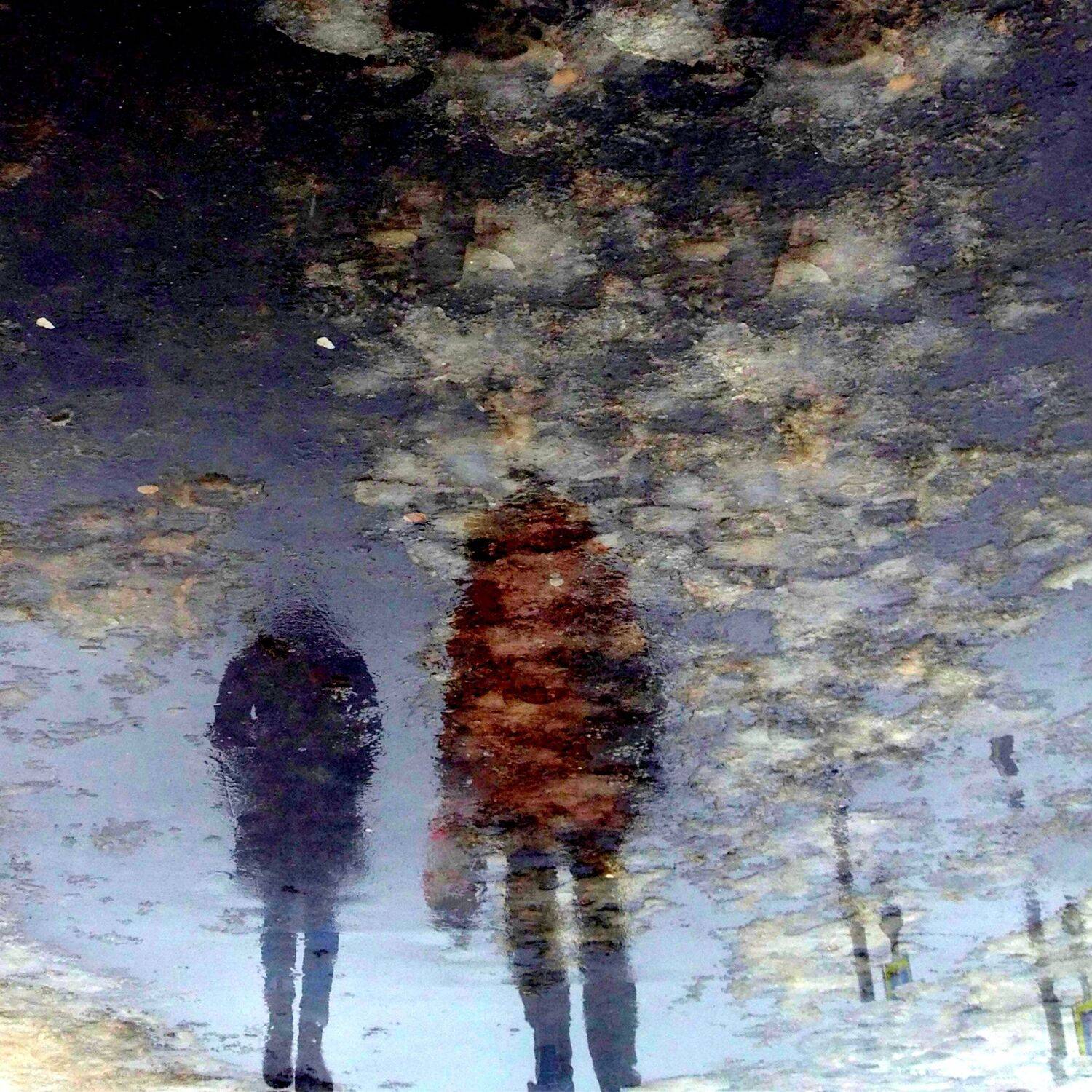 , Антон Лаба