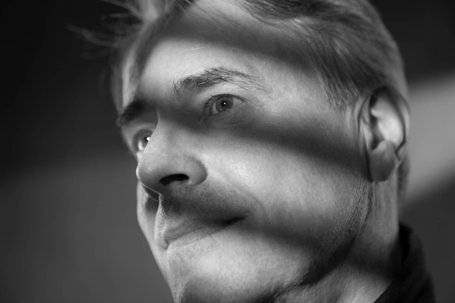 , Голубчиков Дмитрий