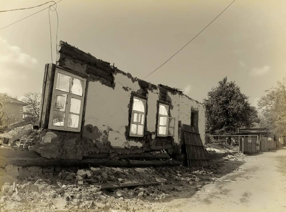 , Савоцкий Роман