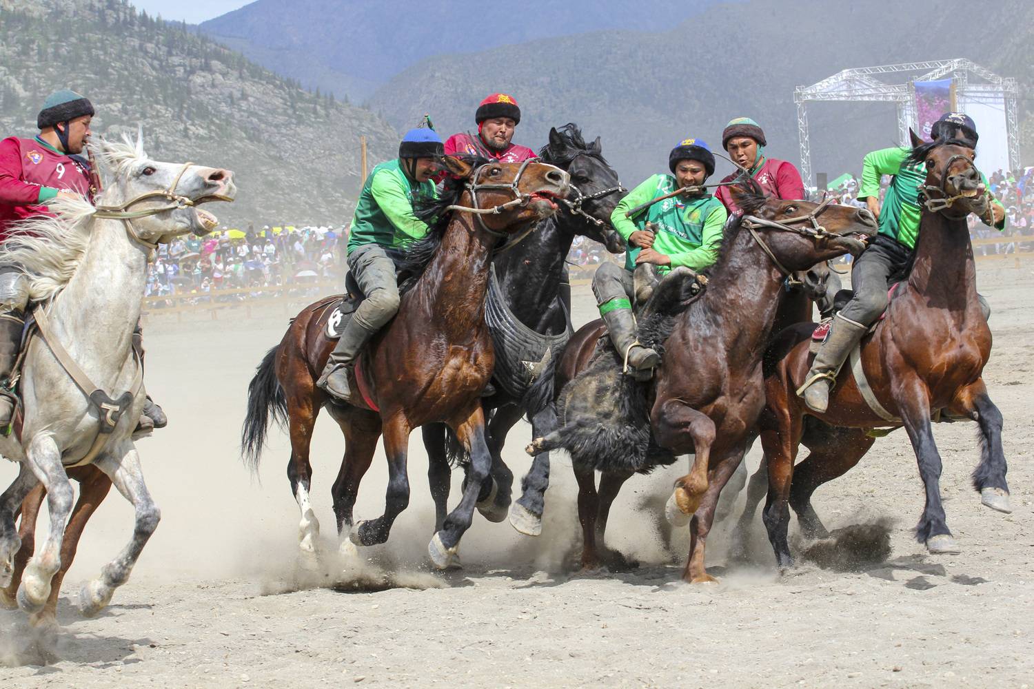 , Владимир Каверин