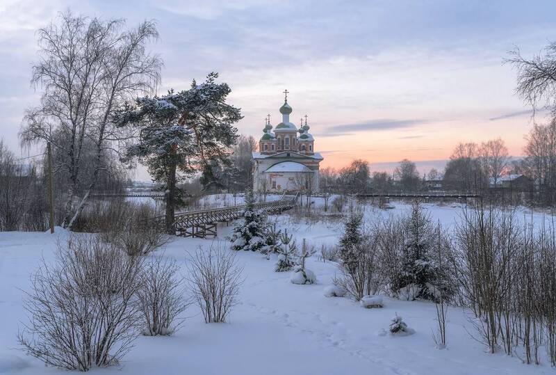 олонец Олонец фото превью