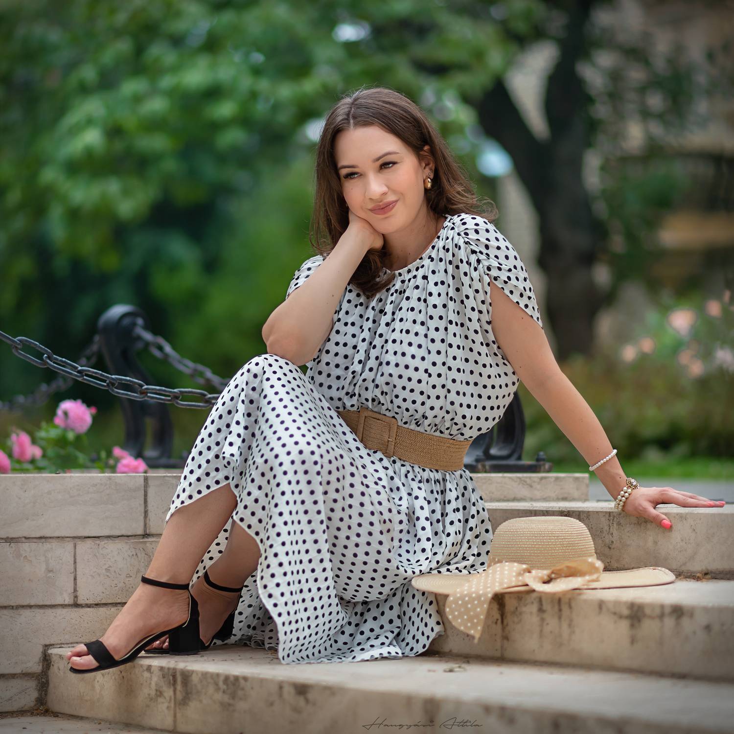 , Attila Hangy&aacute;si