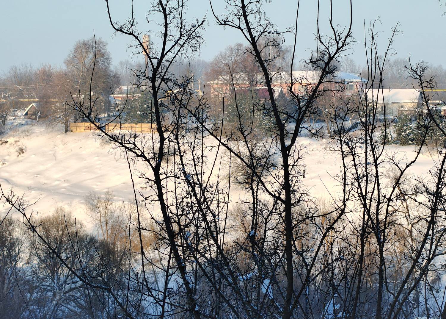 , Кондрашова Светлана