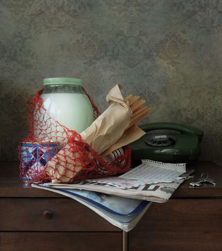 фото превью