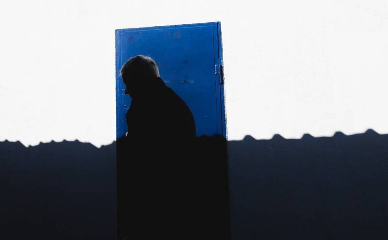 ... фото превью