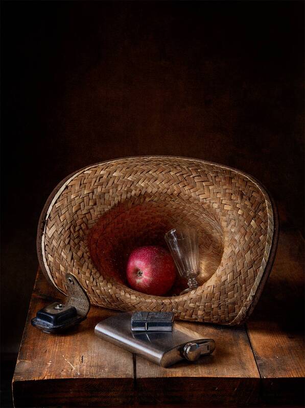 *** фото превью