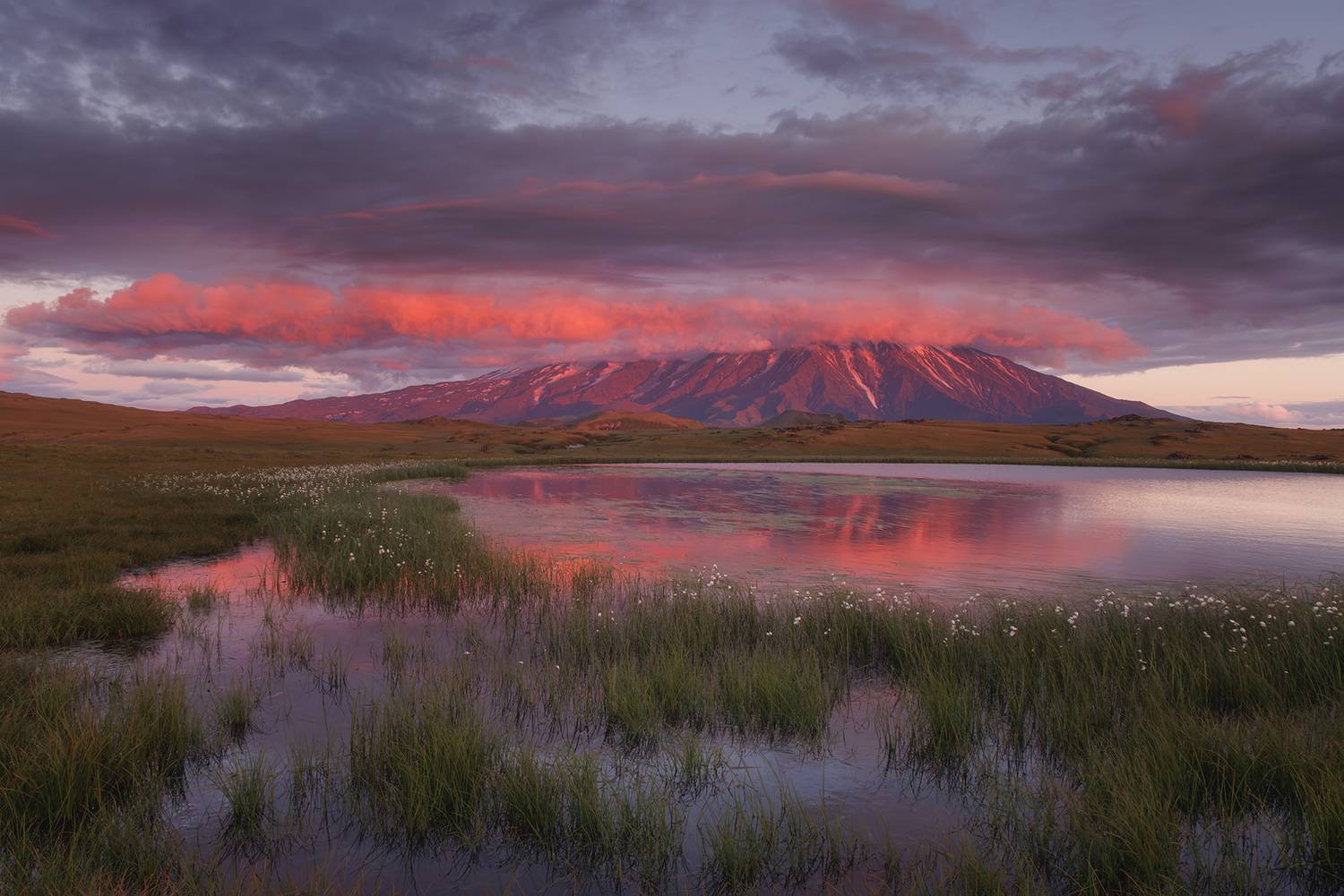 , Морозов Сергей