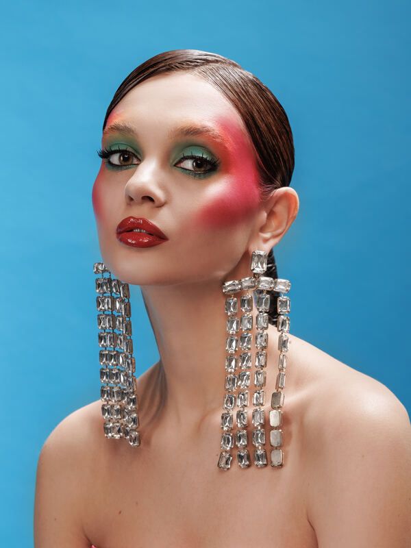 фото превью