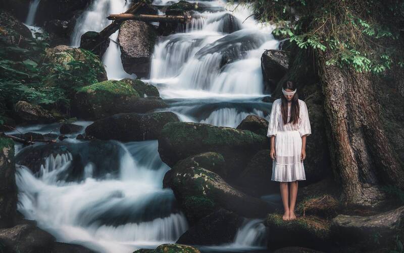 Sound of Nature фото превью