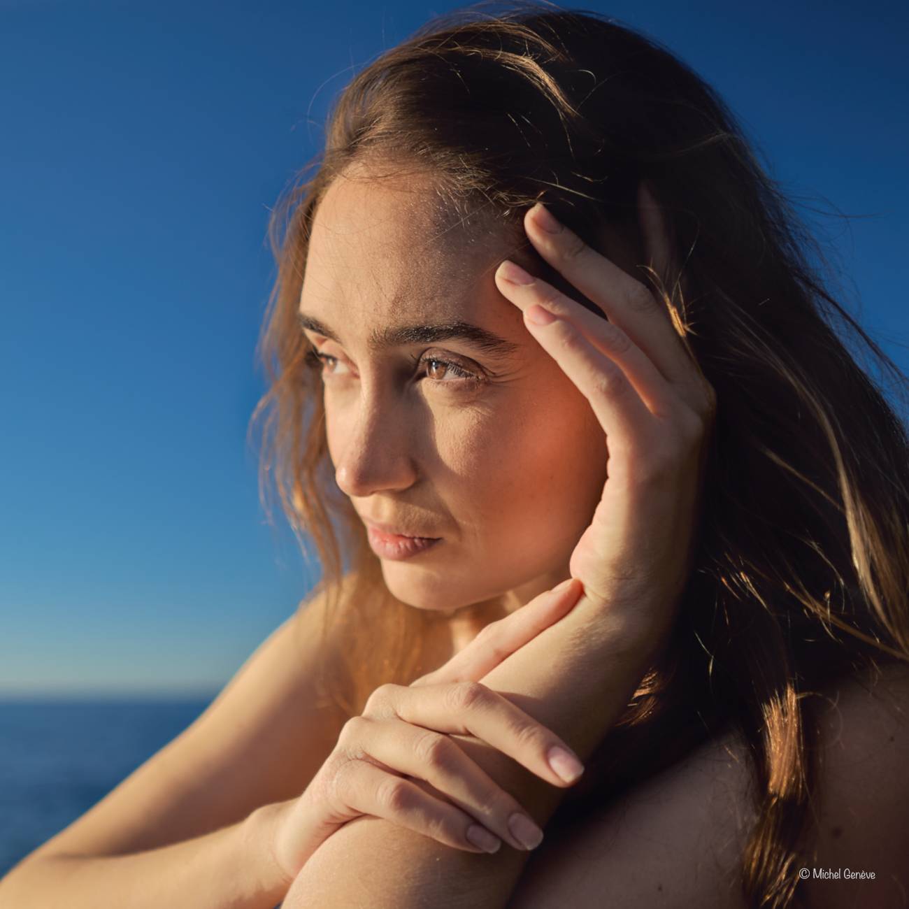 artnude, nudemodel, nudenature, artisticnude, intimista, fineart, fineartmodel, feminineform, model, artmodel, nude beautifulwoman, nude, sensual, innocence, shira alc&iacute;bar, shira, alshira, alshira alc&iacute;bar, gen&egrave;ve michel