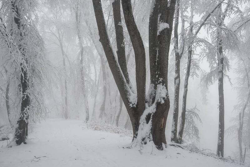 кизиловка, нальчик, кабардино-балкария Кизиловка фото превью