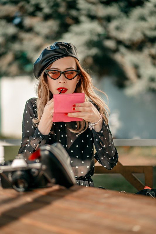 фото превью